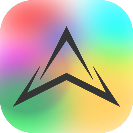 Awaited Developments